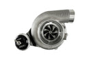 Turbosmart  TS-2 Performance Turbocharger (Water Cooled) 6466 V-Band 0.82AR Internally Wastegated-2