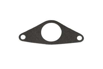 Turbosmart  BOV Subaru Flange Gasket