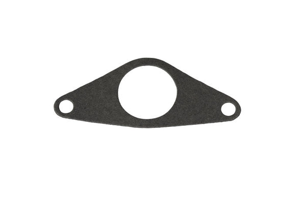 Turbosmart  BOV Subaru Flange Gasket