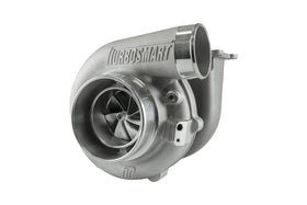 Turbosmart  TS-1 Performance Turbocharger 6870 (Kompact) T4 0.96AR Externally Wastegated