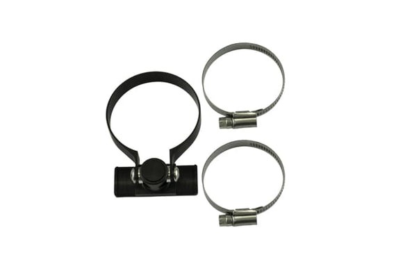 Turbosmart  eB2 60mm Roll Cage Mount