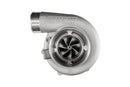 Turbosmart  TS-2 Performance Turbocharger (Water Cooled) 6262 V-Band Reverse Rotation 0.82AR Externally Wastegated-2