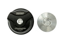 Turbosmart  Cap Replacement Suit HyperGate45 ProGate50 C02 / HP / Full Range Valve-2