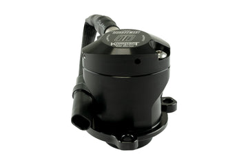 Turbosmart  BOV Kompact EM Plumb Back VR23 - BMW N20 - 0