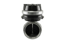 Turbosmart  GenV PowerGate60 CG / C02 HP Full Range-2