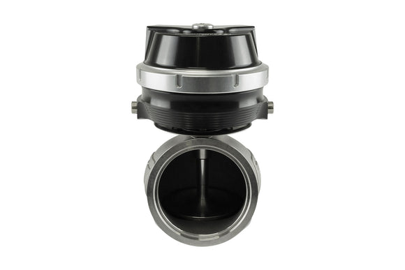Turbosmart  GenV PowerGate60 CG / C02 HP Full Range