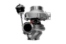Turbosmart  TS-1 Performance Turbocharger 5862 V-Band 0.82AR Internally Wastegated-4