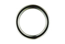 Turbosmart  BG50 BoostGate Stainless Steel Weld Flange-2