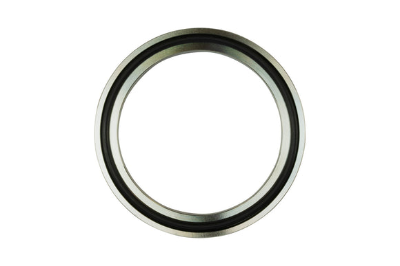 Turbosmart  BG50 BoostGate Stainless Steel Weld Flange