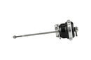 Turbosmart  IWG75 Wastegate Actuator Suit Ford Focus RS 2.5T - 7 PSI-5