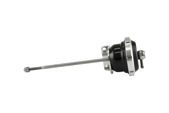 Turbosmart  IWG75 Wastegate Actuator Suit Ford Focus RS 2.5T - 7 PSI
