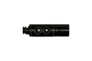 Turbosmart  Modular Compressed Gas Solenoid Block-2