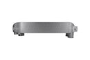 Turbosmart  Performance Intercooler Upgrade Suit Ford F150 EcoBoost-3