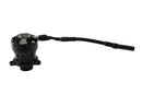 Turbosmart  BOV Kompact EM Plumb Back VR13 - USA FORD RANGER 2019+-3