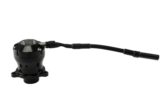 Turbosmart  BOV Kompact EM Plumb Back VR13 - USA FORD RANGER 2019+