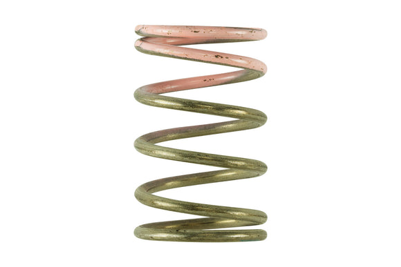 Turbosmart  GenV IWG 7 PSI Spring