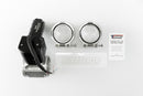 Turbosmart  eBG50 Electronic BoostGate 50 Charge Air Valve-5