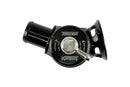 Turbosmart  Kompact Dual Port Blow Off Valve suit 25mm Inlet Fitting-4