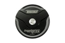 Turbosmart  GenV WG60 PowerGate60CG HP Full Range Cap Black-1