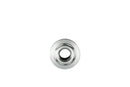 Turbosmart  Oil Cap Insert - 1-8  - Clear-2