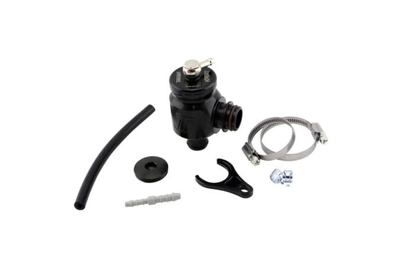 Turbosmart  Kompact Plumb Back Valve (Diverter Valce) Suit Suzuki Swift, Vitara, SX4 S-Cross (1.4L K14C Boosterjet)