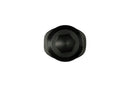 Turbosmart  Fuel Filter Canister 10um 8AN Black-4