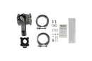 Turbosmart  MSG50 Modular StraightGate50 Compatible with BMW-6