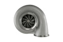 Turbosmart  TS-2 Performance Turbocharger (Water Cooled) 7170 (Kompact) V-Band 1.07AR Externally Wastegated-5