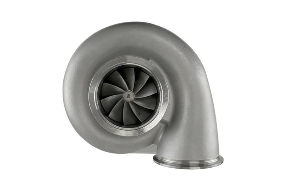Turbosmart  TS-2 Performance Turbocharger (Water Cooled) 7170 (Kompact) V-Band 1.07AR Externally Wastegated