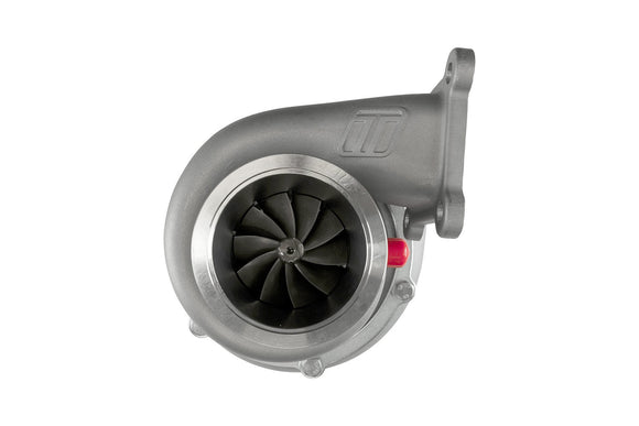Turbosmart  TS-1 Performance Turbocharger 6262 T4 0.82AR Externally Wastegated