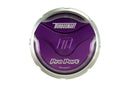 Turbosmart  GenV ProPort BOV (Purple)-3