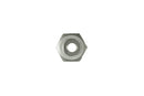 Turbosmart  Straight Nipple Replacement -3AN-2