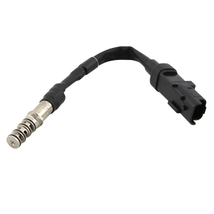 Turbosmart Kompact EM BOV Replacement Solenoid