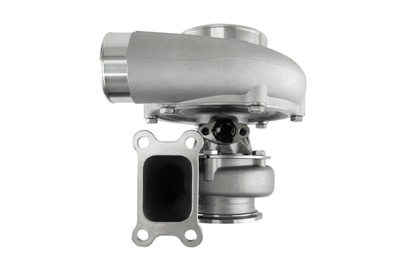 Turbosmart  TS-1 Performance Turbocharger 5862 T3 0.63AR Externally Wastegated