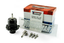 Turbosmart  Kompact Dual Port Blow Off Valve (Shortie) Suit Ford Focus, EFR etc-5