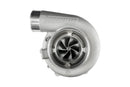 Turbosmart  TS-1 Performance Turbocharger 6262 V-Band 0.82AR Externally Wastegated (Reversed Rotation)-2