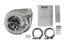 Turbosmart  TS-1 Performance Turbocharger 7170 (Kompact) V-Band 0.96AR Externally Wastegated-6