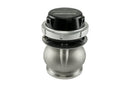 Turbosmart  Gen4 HyperGate45 14psi (Black)-3