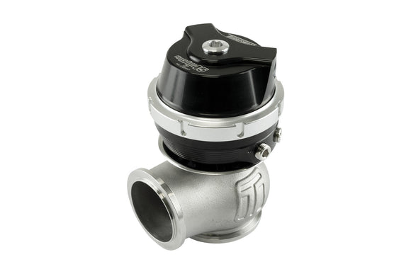 Turbosmart  GenV HyperGate45 CG / C02 HP Full Range