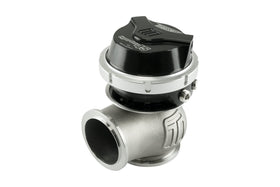 Turbosmart  GenV HyperGate45 14psi External Wastegate (Black)