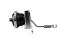 Turbosmart  IWG75 Wastegate Actuator Suit Subaru WRX 1997-2007 TD04  (7PSI)-3