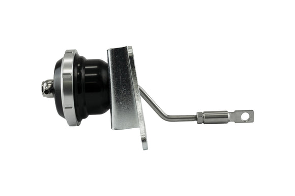 Turbosmart  IWG75 Wastegate Actuator Suit Subaru WRX 1997-2007 TD04  (7PSI)