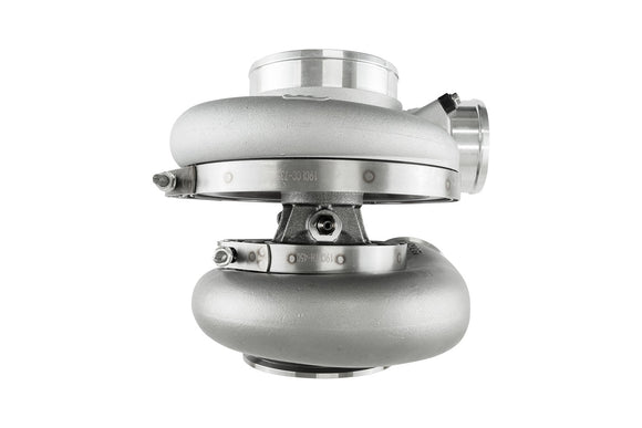 Turbosmart  TS-1 Performance Turbocharger 7675 V-Band 0.96AR Externally Wastegated