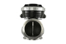 Turbosmart  GenV PowerGate60CG 'Compressed Gas' 5psi External Wastegate (Black)-2
