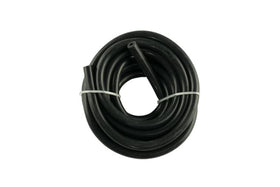 Turbosmart  3m Pack -3mm Vac Tube -Black