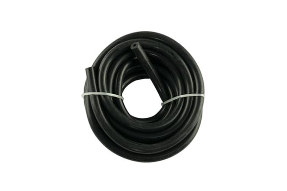 Turbosmart  3m Pack -3mm Vac Tube -Black