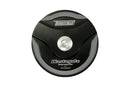 Turbosmart  Cap Replacement Suit HyperGate45 ProGate50 C02 / HP / Full Range Valve-1