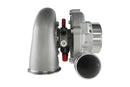 Turbosmart  TS-2 Performance Turbocharger (Water Cooled) 7170 (Kompact) V-Band 1.07AR Externally Wastegated-3