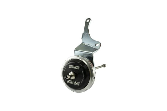 Turbosmart  IWG75 Wastegate Actuator Suit Astra VXR TypeH 7psi - Black