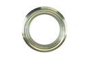 Turbosmart  Inlet Weld Flange (Allot) Suit WG40 CompGate40-1